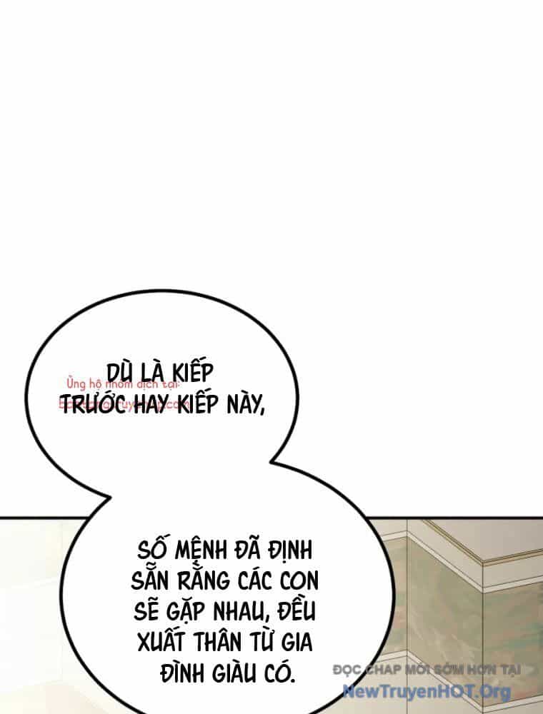 Tôi Sẽ Vực Dậy Gia Tộc Này - Chương 35 - ảnh 2