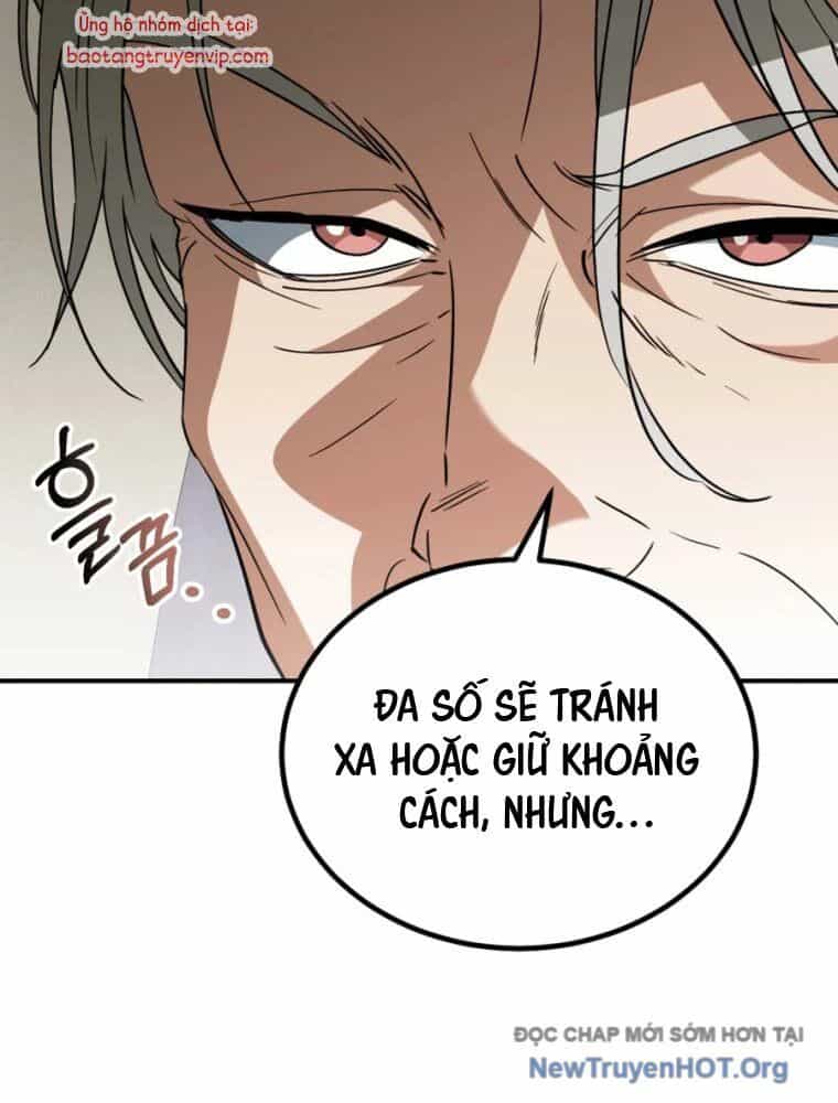 Tôi Sẽ Vực Dậy Gia Tộc Này - Chương 35 - ảnh 20