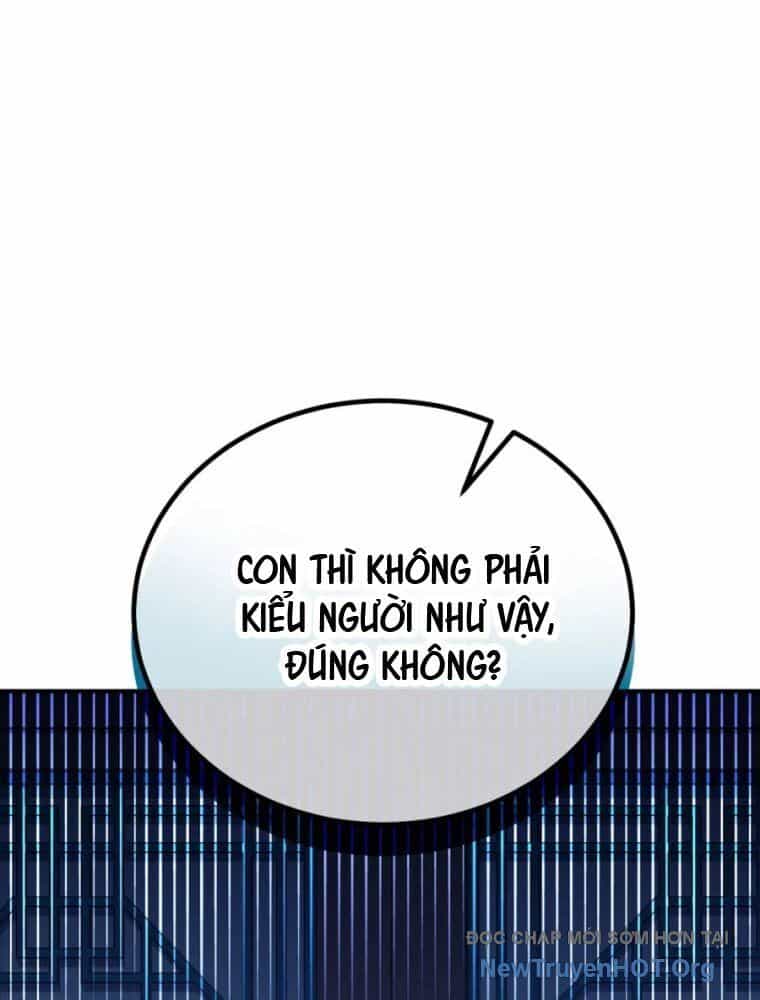 Tôi Sẽ Vực Dậy Gia Tộc Này - Chương 35 - ảnh 21