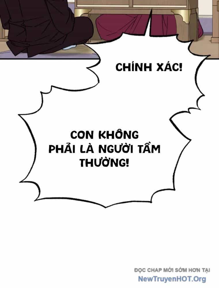 Tôi Sẽ Vực Dậy Gia Tộc Này - Chương 35 - ảnh 27