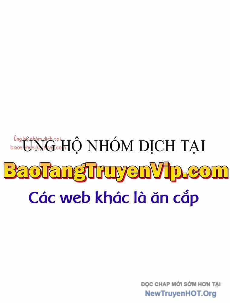 Tôi Sẽ Vực Dậy Gia Tộc Này - Chương 35 - ảnh 49