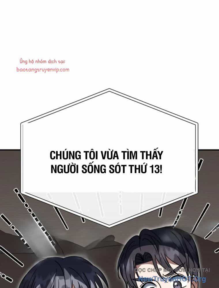Tôi Sẽ Vực Dậy Gia Tộc Này - Chương 35 - ảnh 54