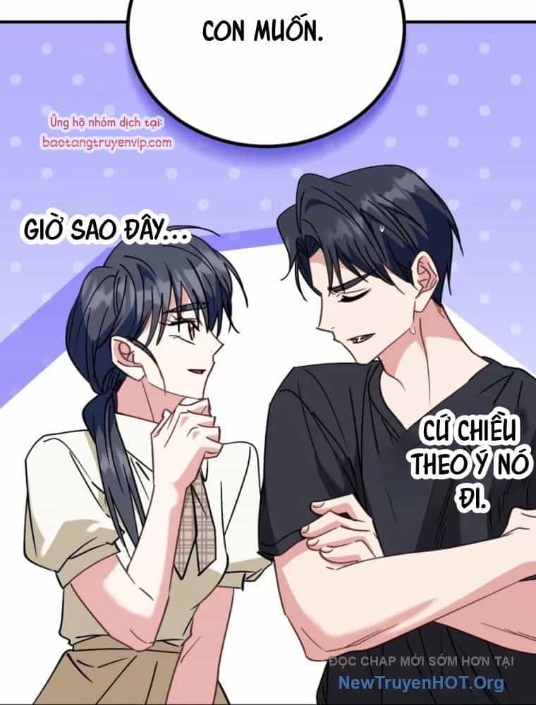 Tôi Sẽ Vực Dậy Gia Tộc Này - Chương 35 - ảnh 86
