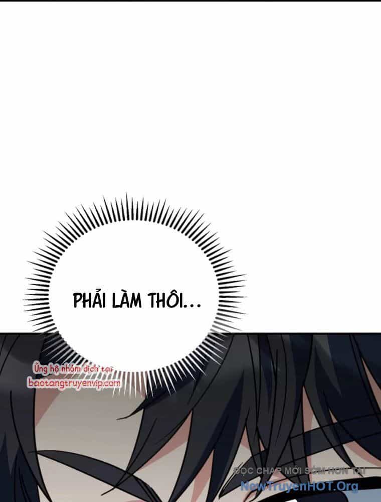 Tôi Sẽ Vực Dậy Gia Tộc Này - Chương 35 - ảnh 87