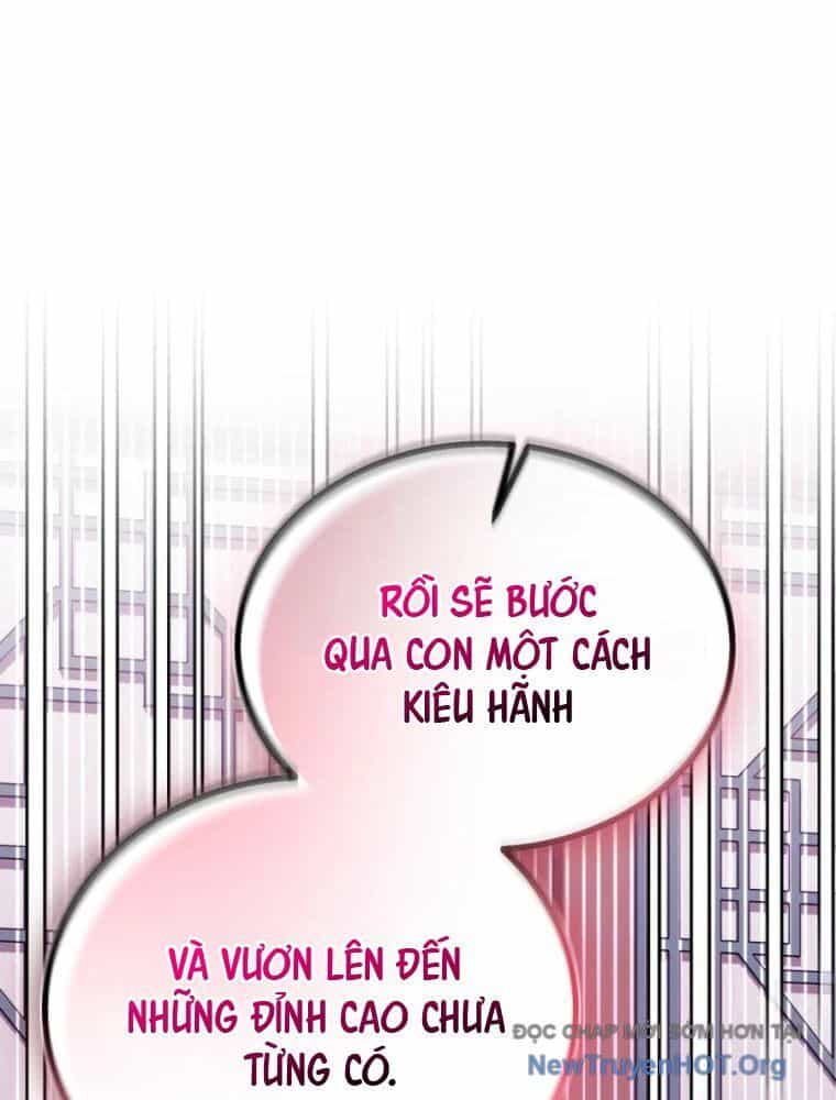 Tôi Sẽ Vực Dậy Gia Tộc Này - Chương 35 - ảnh 9