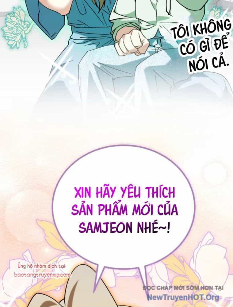 Tôi Sẽ Vực Dậy Gia Tộc Này - Chương 35 - ảnh 97