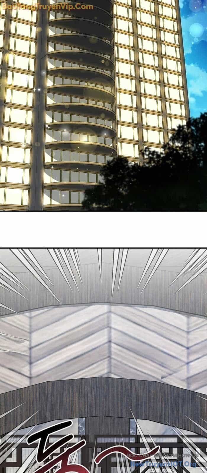 Tôi Sẽ Vực Dậy Gia Tộc Này - Chương 36 - ảnh 24