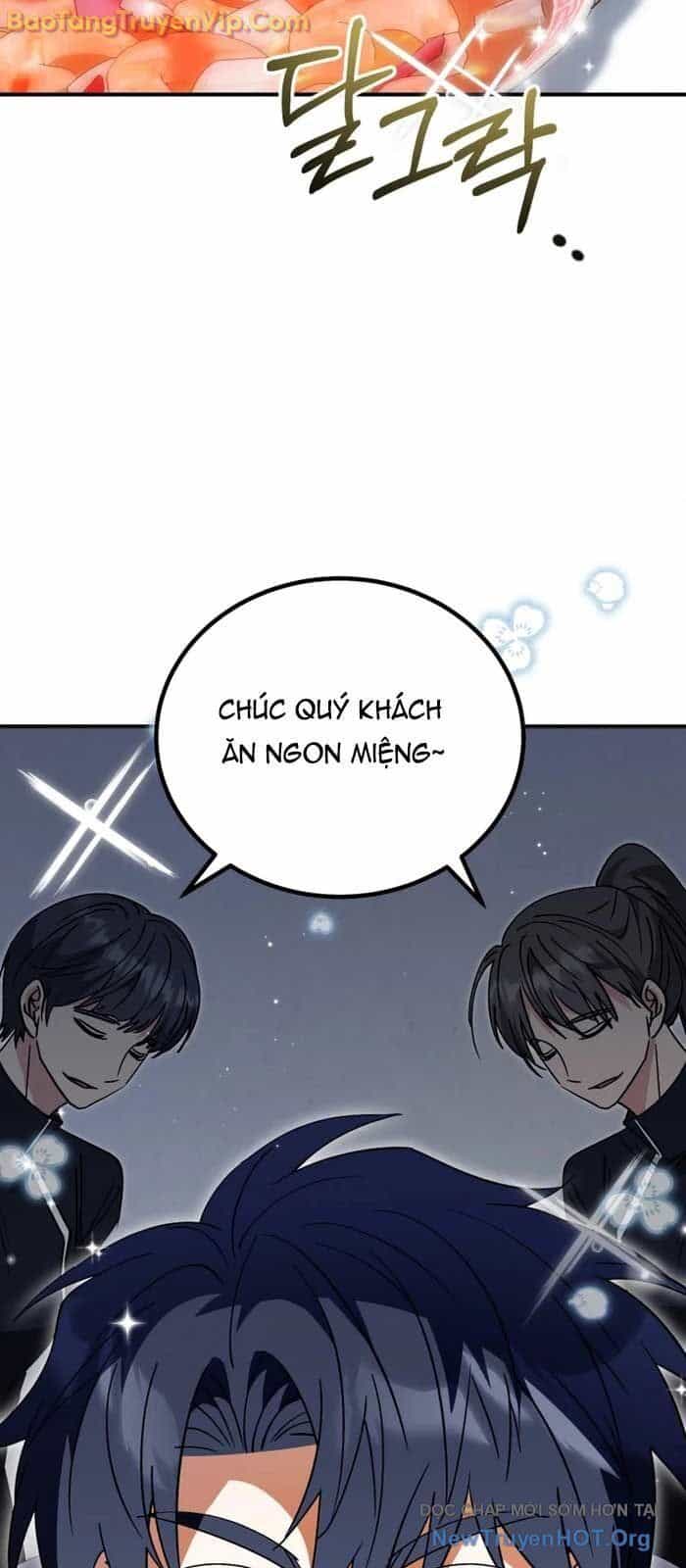 Tôi Sẽ Vực Dậy Gia Tộc Này - Chương 36 - ảnh 35