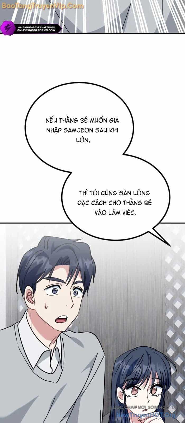 Tôi Sẽ Vực Dậy Gia Tộc Này - Chương 36 - ảnh 59