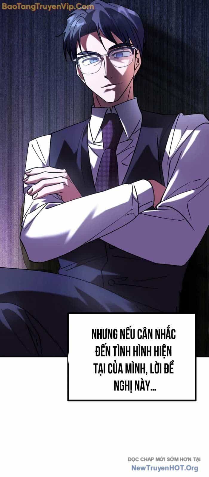 Tôi Sẽ Vực Dậy Gia Tộc Này - Chương 36 - ảnh 67