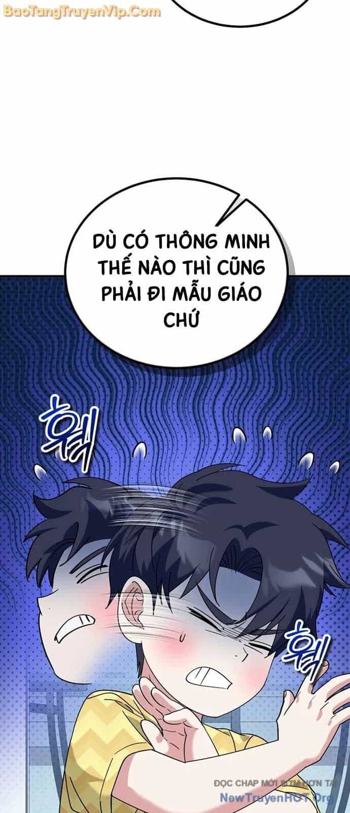 Tôi Sẽ Vực Dậy Gia Tộc Này - Chương 37 - ảnh 22