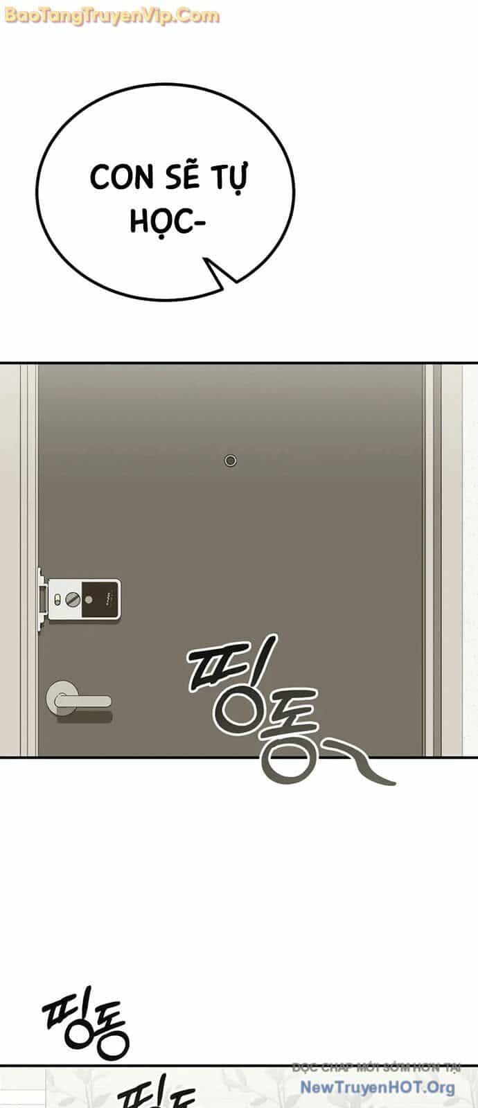Tôi Sẽ Vực Dậy Gia Tộc Này - Chương 37 - ảnh 27