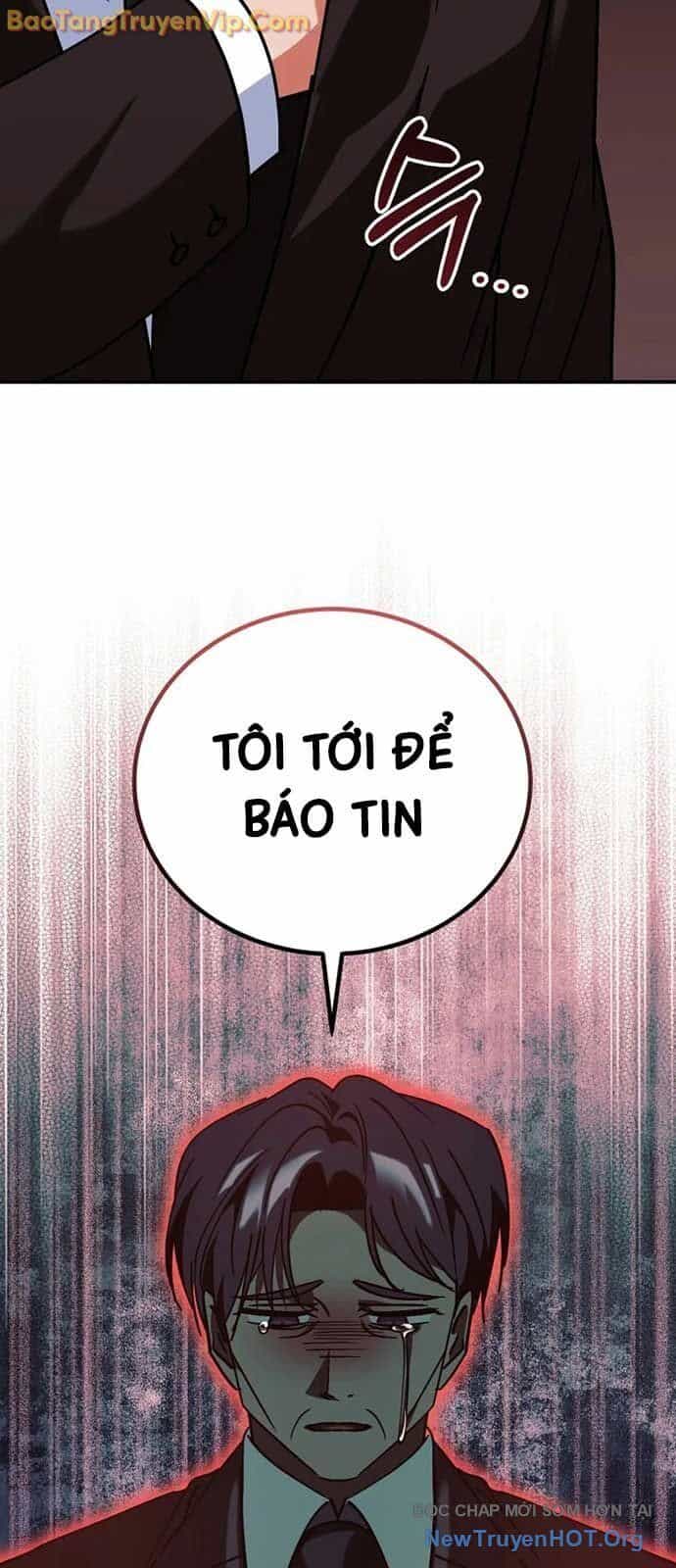 Tôi Sẽ Vực Dậy Gia Tộc Này - Chương 37 - ảnh 36