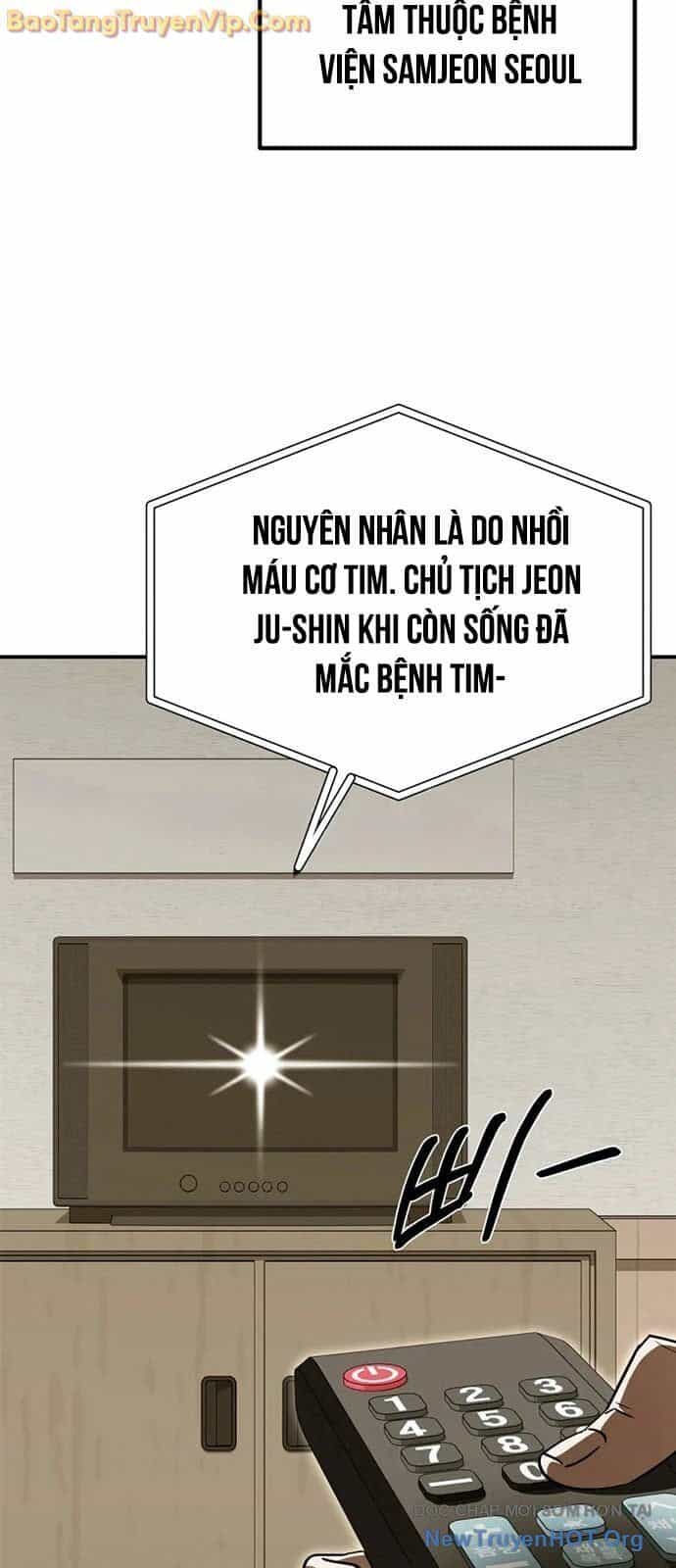 Tôi Sẽ Vực Dậy Gia Tộc Này - Chương 37 - ảnh 40