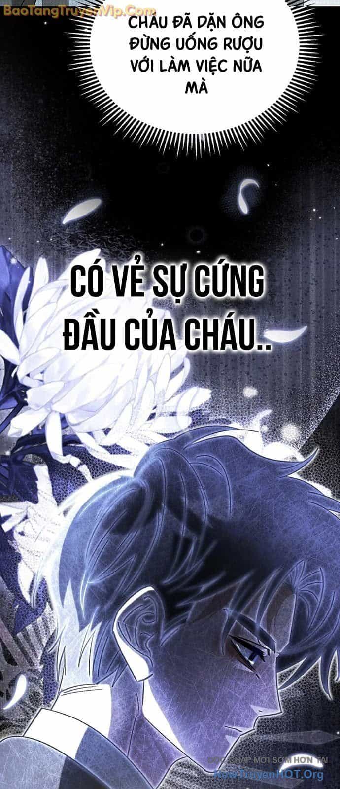 Tôi Sẽ Vực Dậy Gia Tộc Này - Chương 37 - ảnh 49