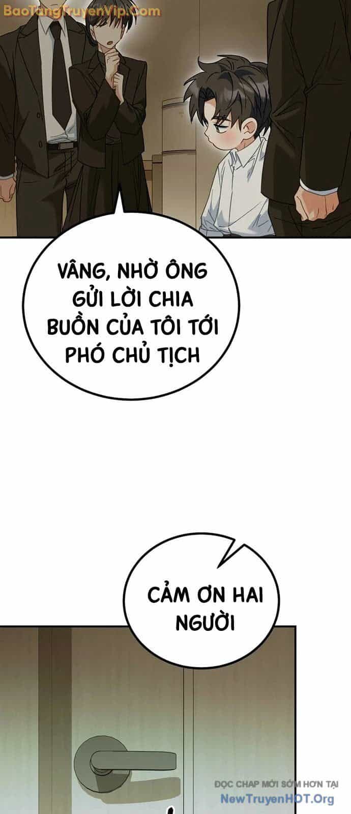 Tôi Sẽ Vực Dậy Gia Tộc Này - Chương 37 - ảnh 53