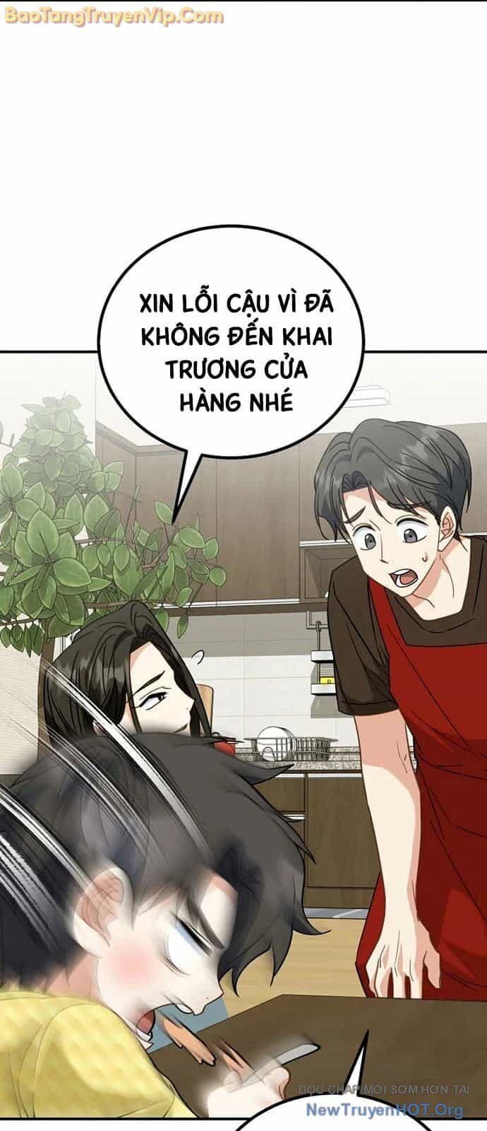 Tôi Sẽ Vực Dậy Gia Tộc Này - Chương 37 - ảnh 6