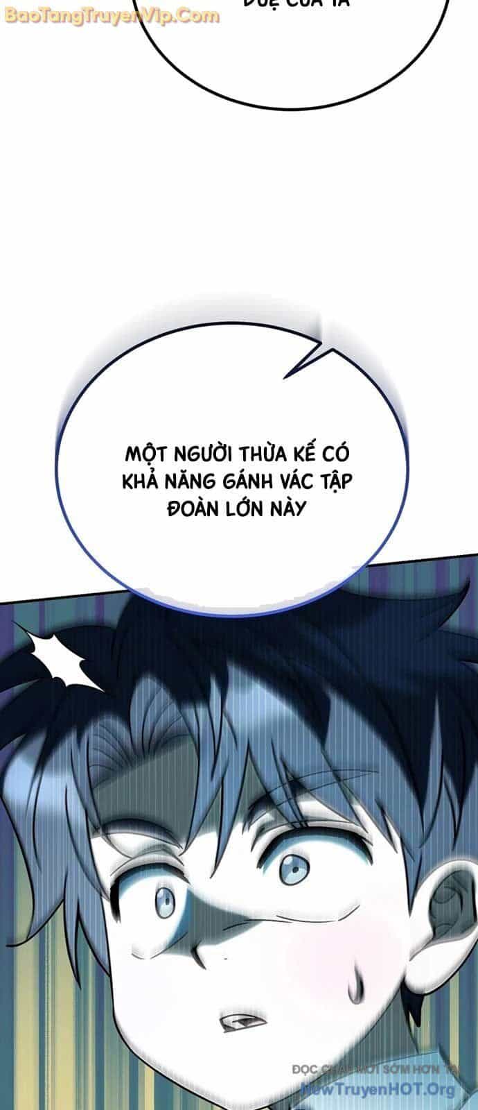 Tôi Sẽ Vực Dậy Gia Tộc Này - Chương 37 - ảnh 70
