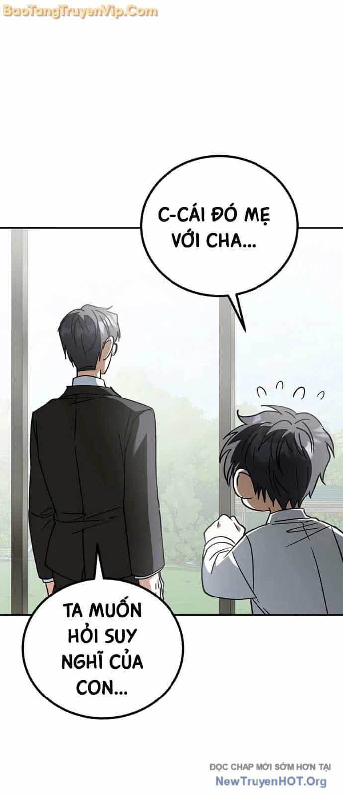 Tôi Sẽ Vực Dậy Gia Tộc Này - Chương 37 - ảnh 73