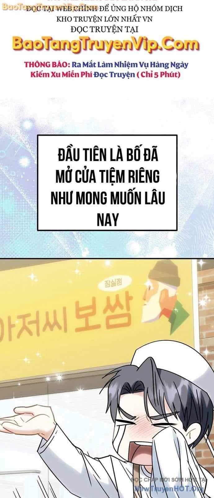 Tôi Sẽ Vực Dậy Gia Tộc Này - Chương 37 - ảnh 9
