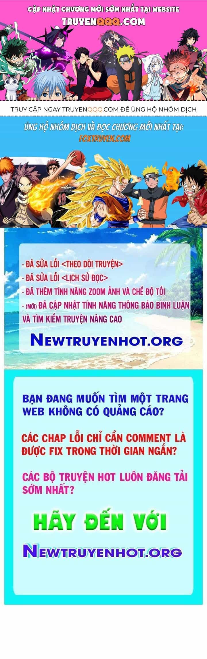 Tôi Sẽ Vực Dậy Gia Tộc Này - Chương 38 - ảnh 1