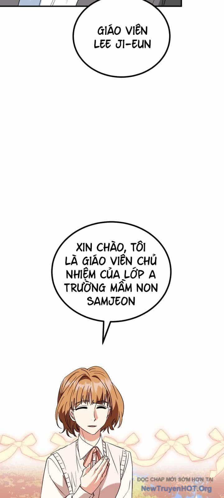Tôi Sẽ Vực Dậy Gia Tộc Này - Chương 38 - ảnh 17