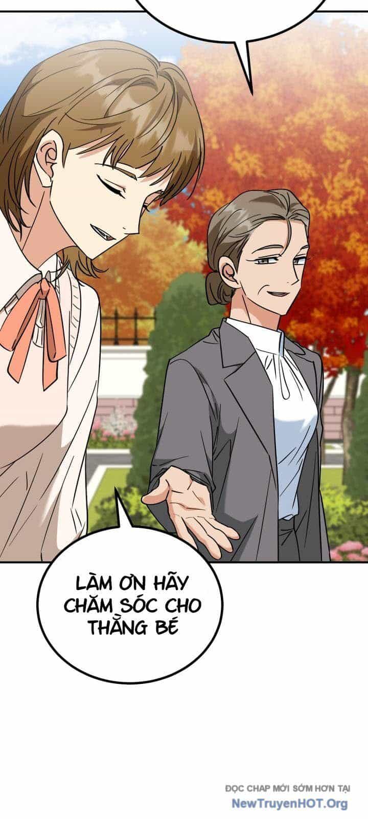 Tôi Sẽ Vực Dậy Gia Tộc Này - Chương 38 - ảnh 20