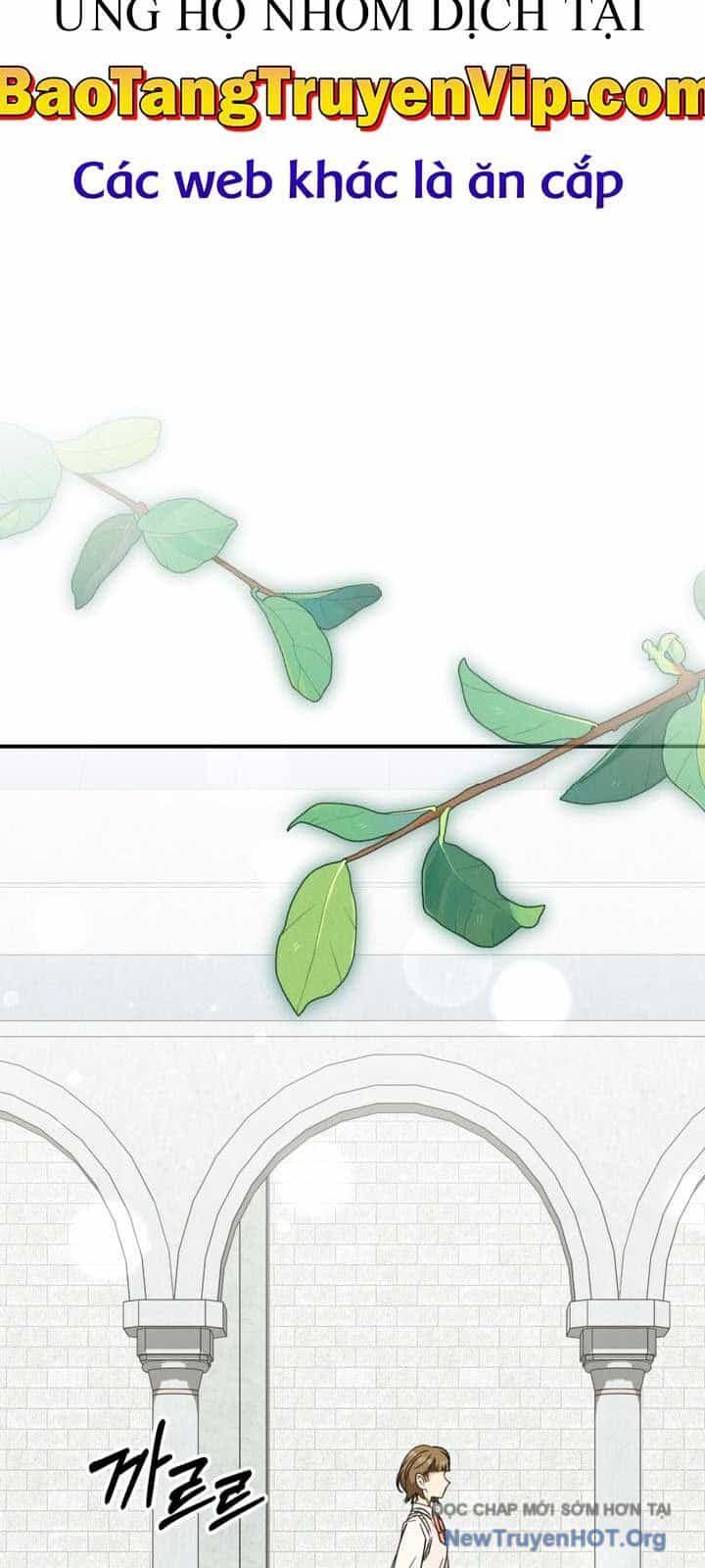Tôi Sẽ Vực Dậy Gia Tộc Này - Chương 38 - ảnh 25