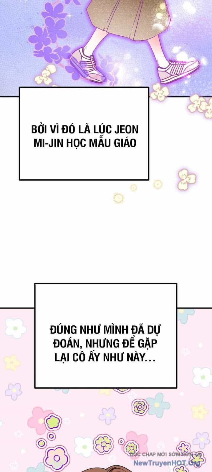 Tôi Sẽ Vực Dậy Gia Tộc Này - Chương 38 - ảnh 41