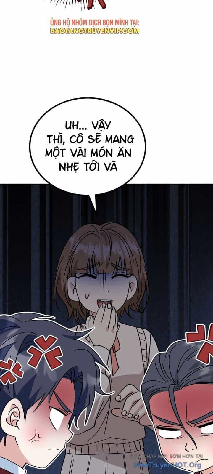 Tôi Sẽ Vực Dậy Gia Tộc Này - Chương 38 - ảnh 48