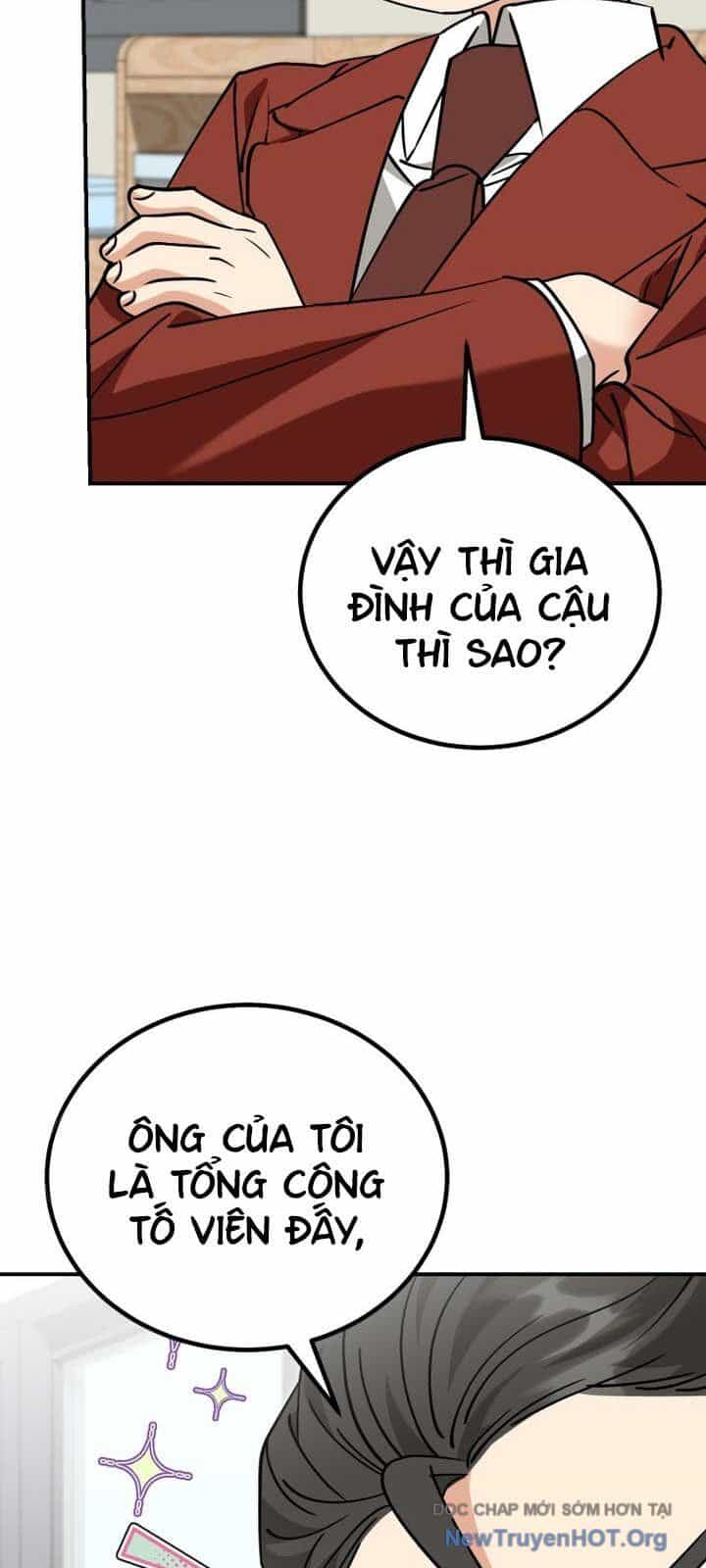 Tôi Sẽ Vực Dậy Gia Tộc Này - Chương 38 - ảnh 54