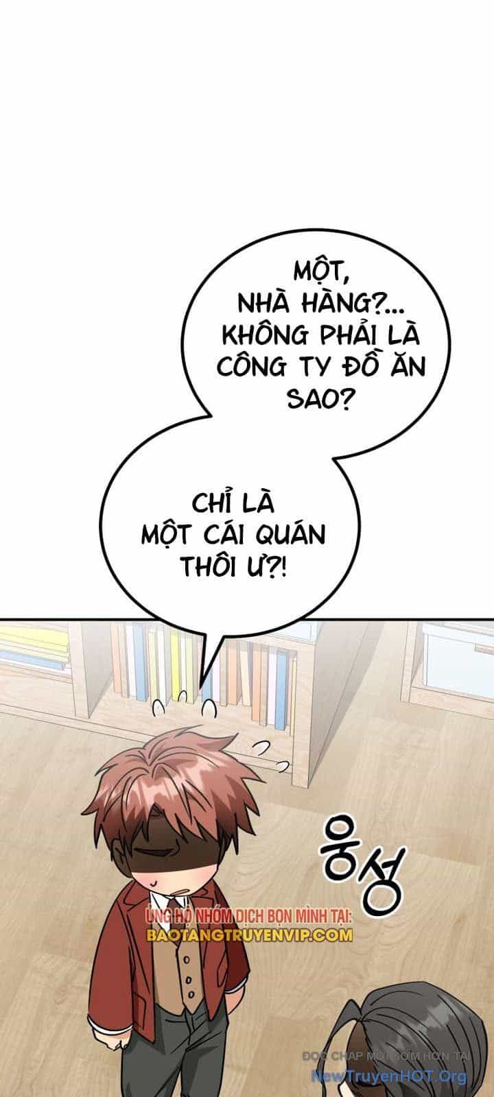 Tôi Sẽ Vực Dậy Gia Tộc Này - Chương 38 - ảnh 61