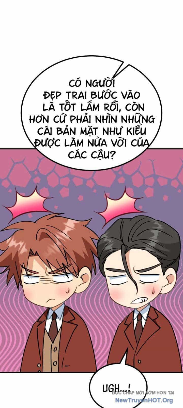 Tôi Sẽ Vực Dậy Gia Tộc Này - Chương 38 - ảnh 76
