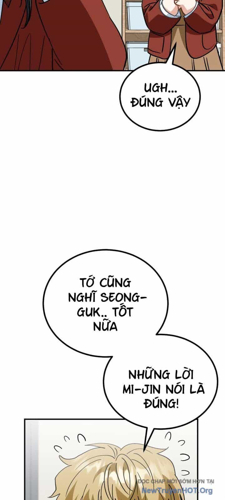 Tôi Sẽ Vực Dậy Gia Tộc Này - Chương 38 - ảnh 78