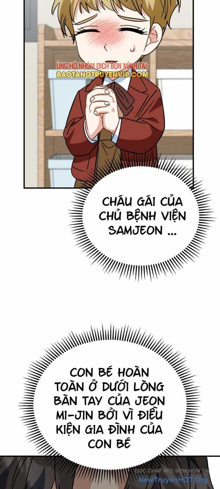 Tôi Sẽ Vực Dậy Gia Tộc Này - Chương 38 - ảnh 79