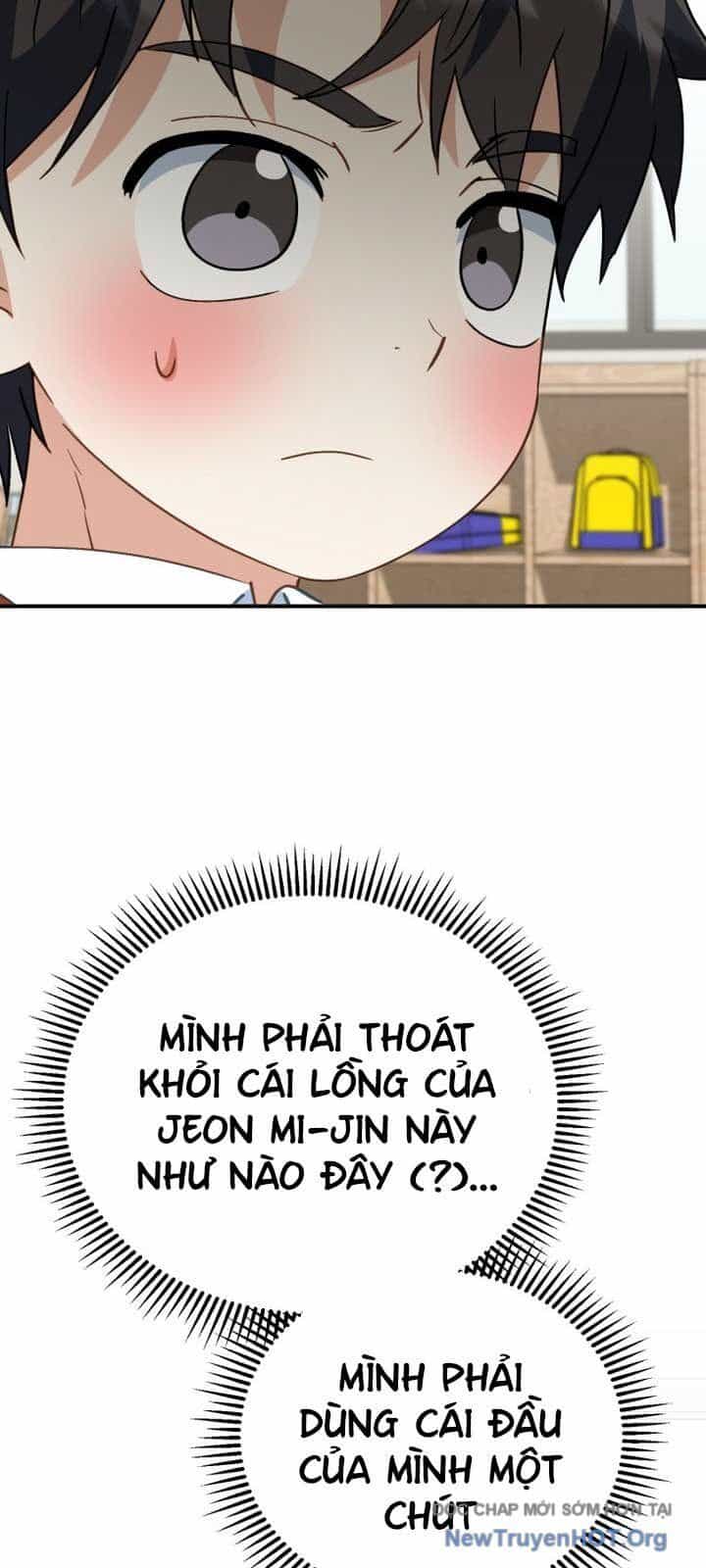 Tôi Sẽ Vực Dậy Gia Tộc Này - Chương 38 - ảnh 80