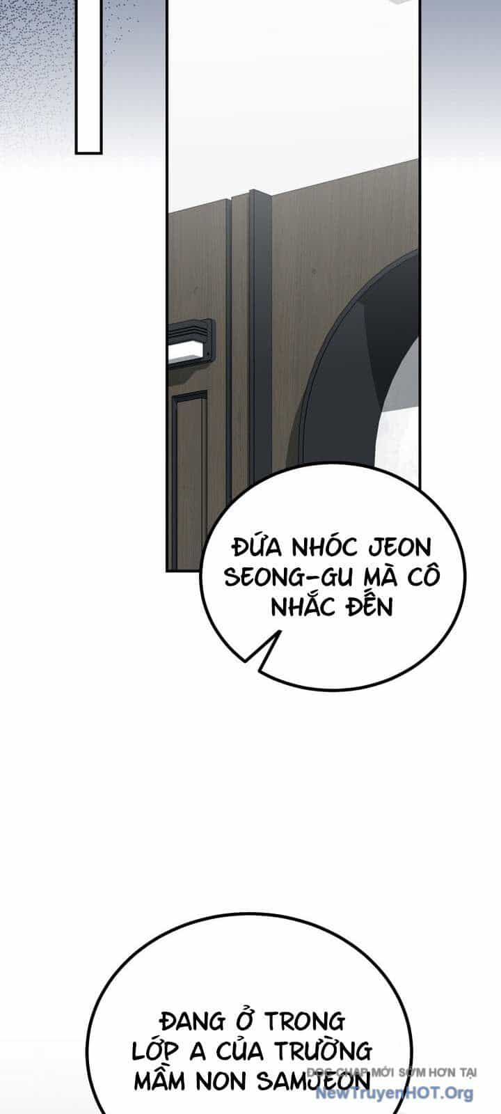 Tôi Sẽ Vực Dậy Gia Tộc Này - Chương 38 - ảnh 85