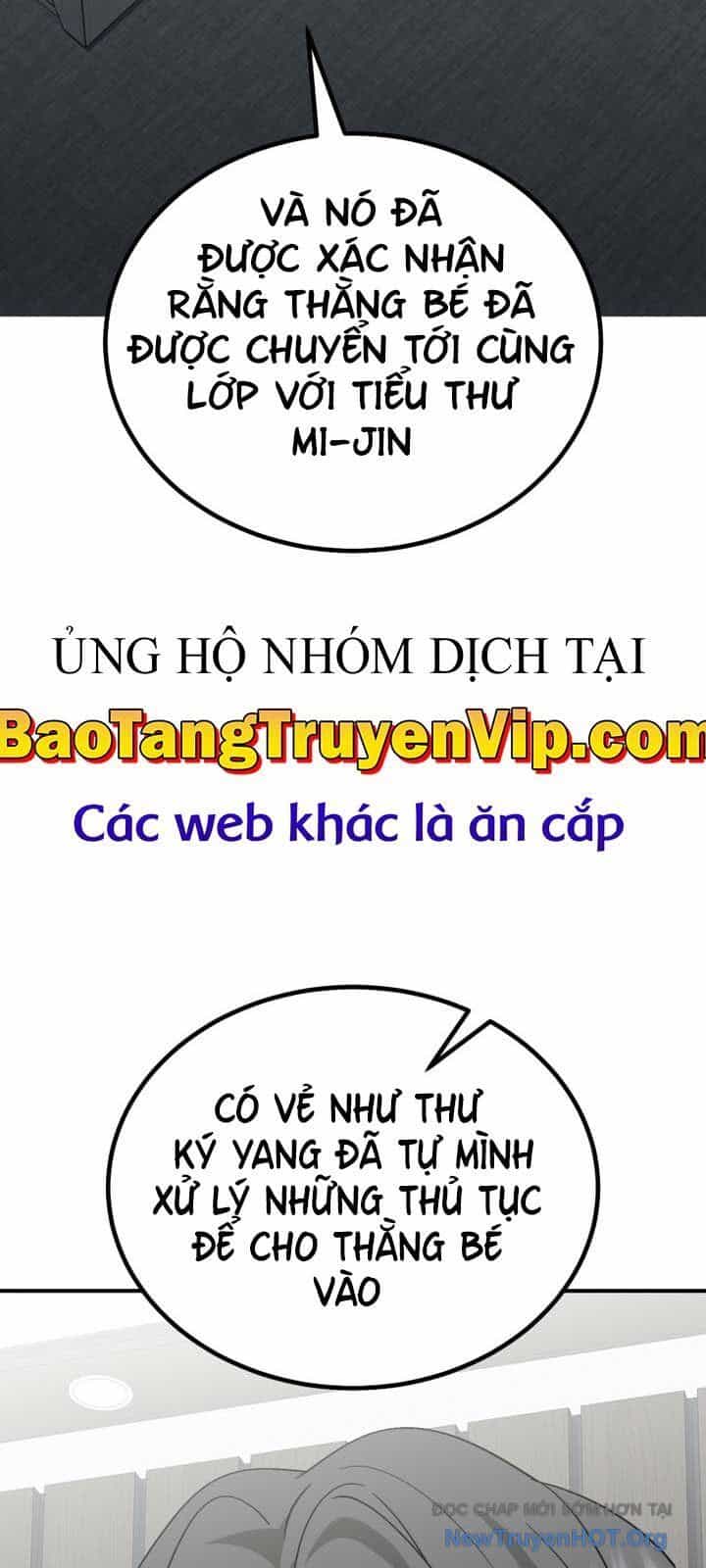 Tôi Sẽ Vực Dậy Gia Tộc Này - Chương 38 - ảnh 87