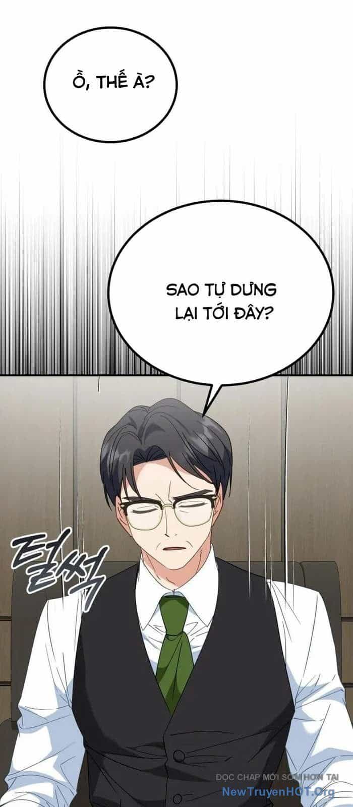 Tôi Sẽ Vực Dậy Gia Tộc Này - Chương 39 - ảnh 2