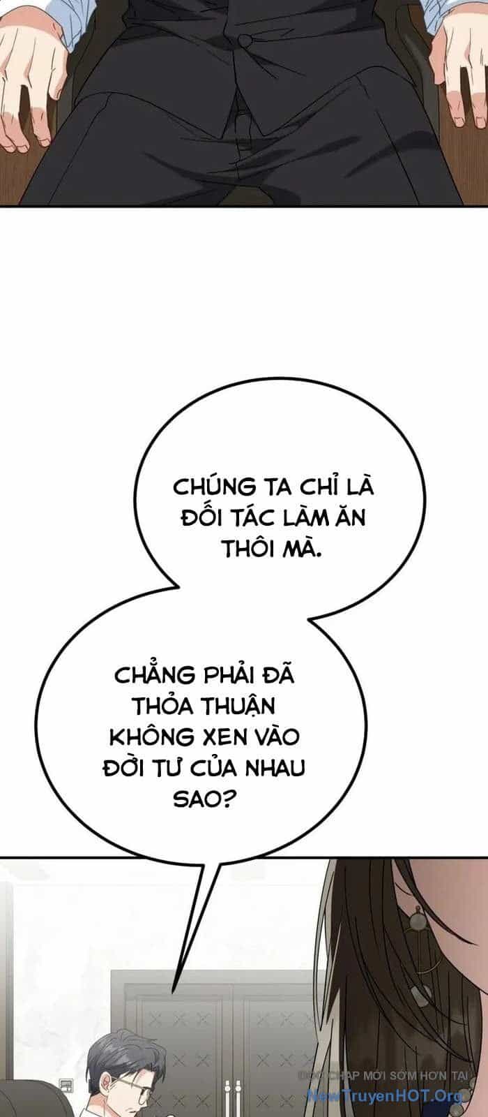Tôi Sẽ Vực Dậy Gia Tộc Này - Chương 39 - ảnh 3