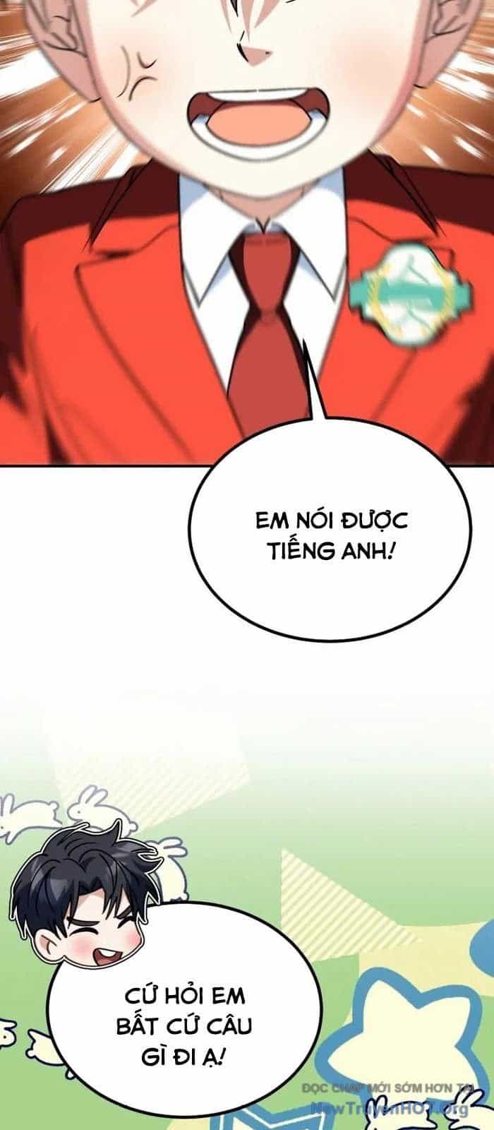 Tôi Sẽ Vực Dậy Gia Tộc Này - Chương 39 - ảnh 39