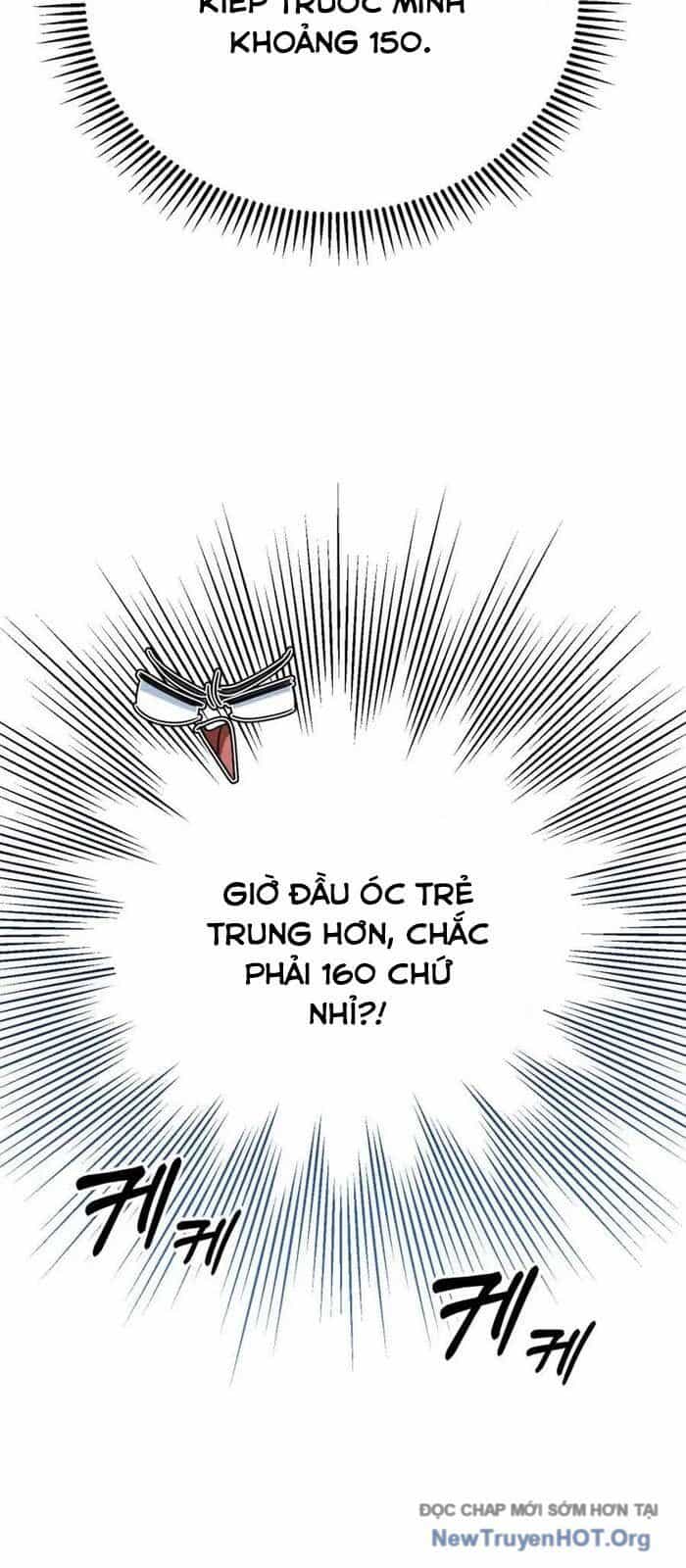 Tôi Sẽ Vực Dậy Gia Tộc Này - Chương 39 - ảnh 51
