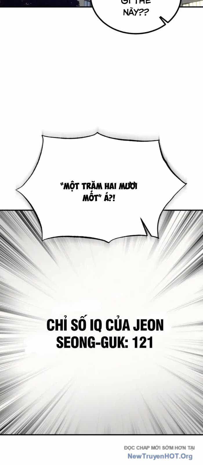 Tôi Sẽ Vực Dậy Gia Tộc Này - Chương 39 - ảnh 53