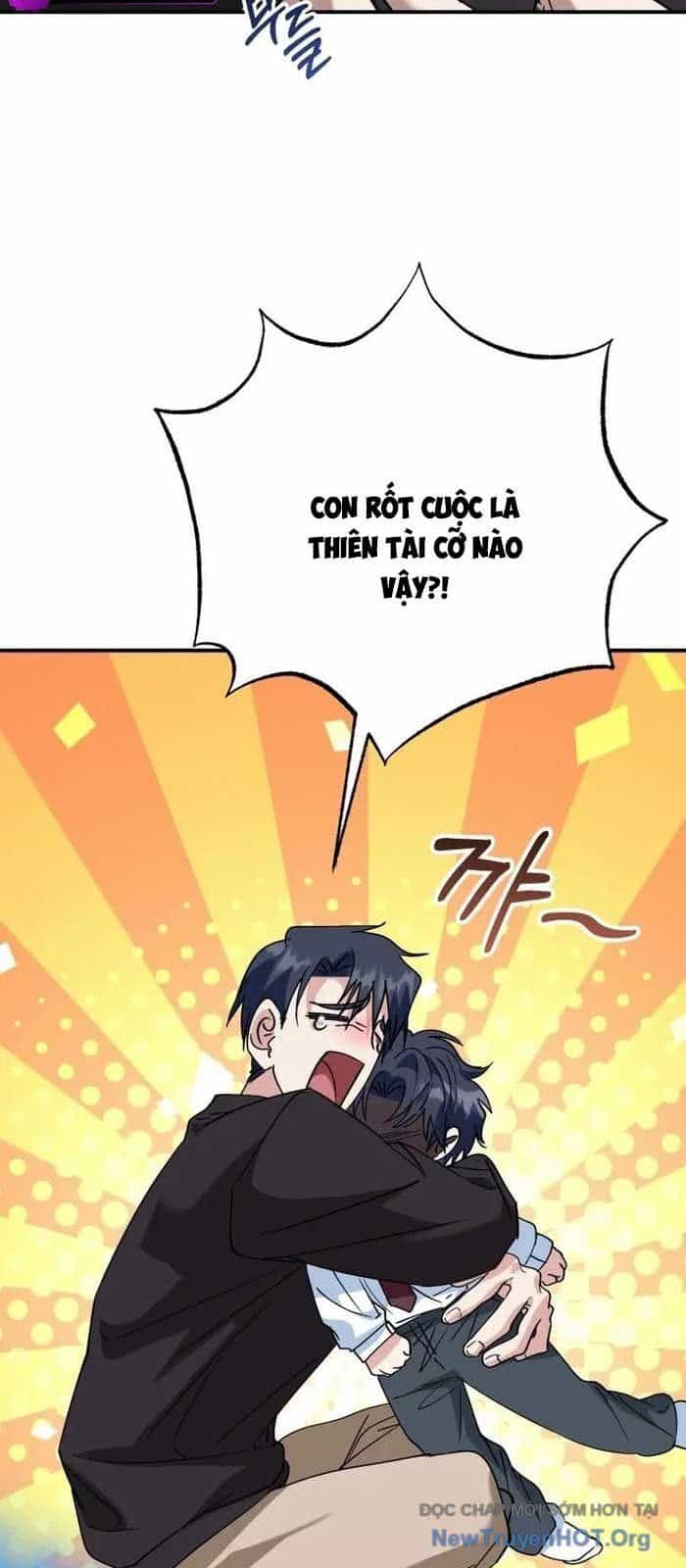 Tôi Sẽ Vực Dậy Gia Tộc Này - Chương 39 - ảnh 56