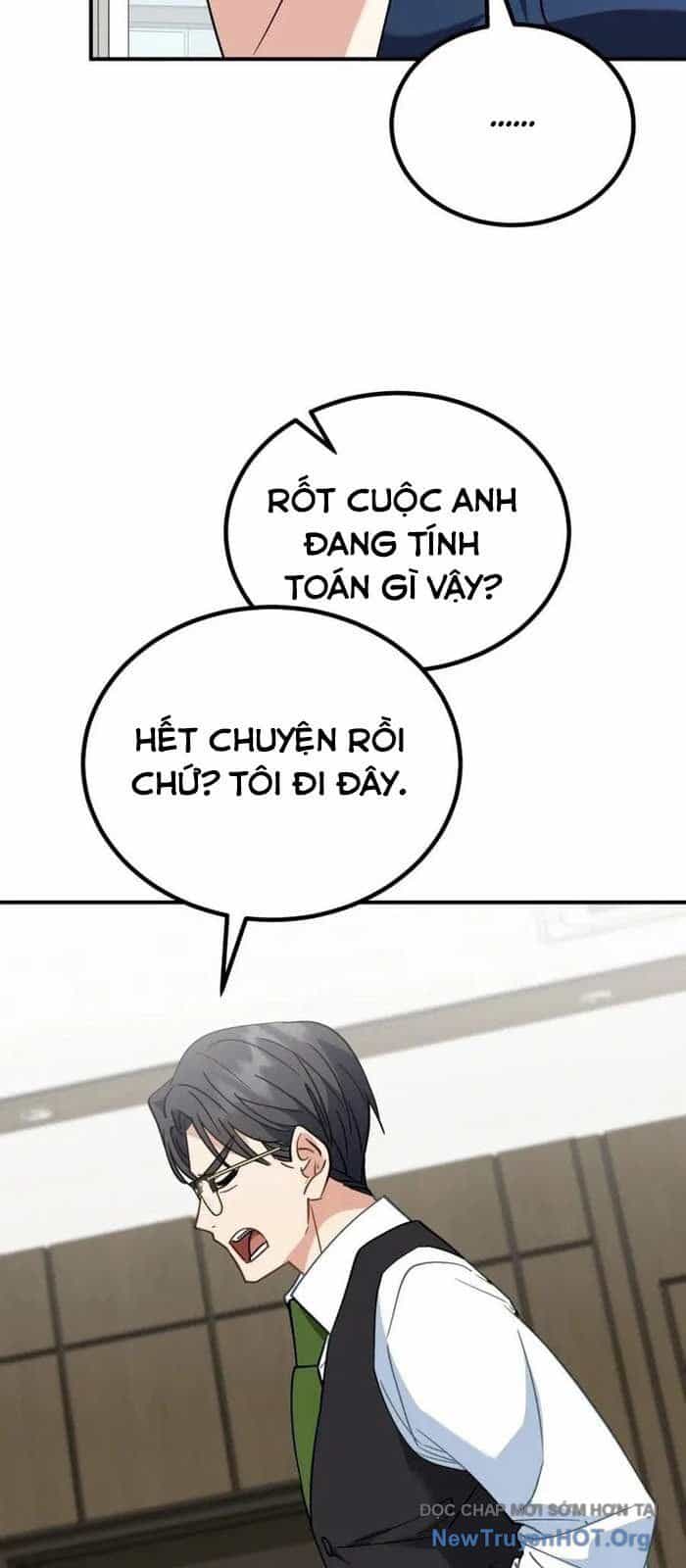 Tôi Sẽ Vực Dậy Gia Tộc Này - Chương 39 - ảnh 9