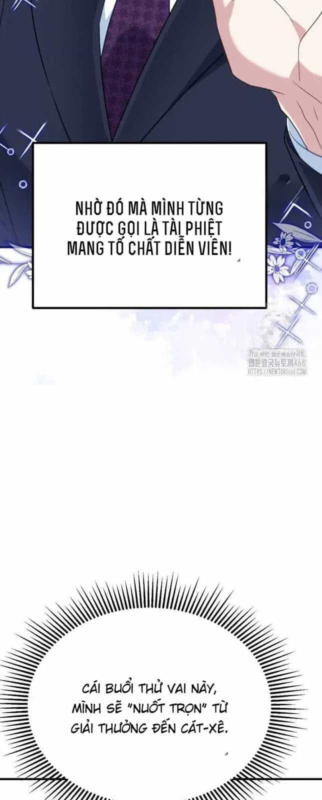 Tôi Sẽ Vực Dậy Gia Tộc Này - Chương 4 - ảnh 19