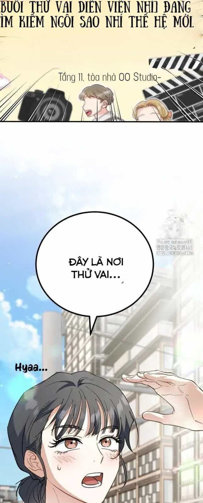 Tôi Sẽ Vực Dậy Gia Tộc Này - Chương 4 - ảnh 2