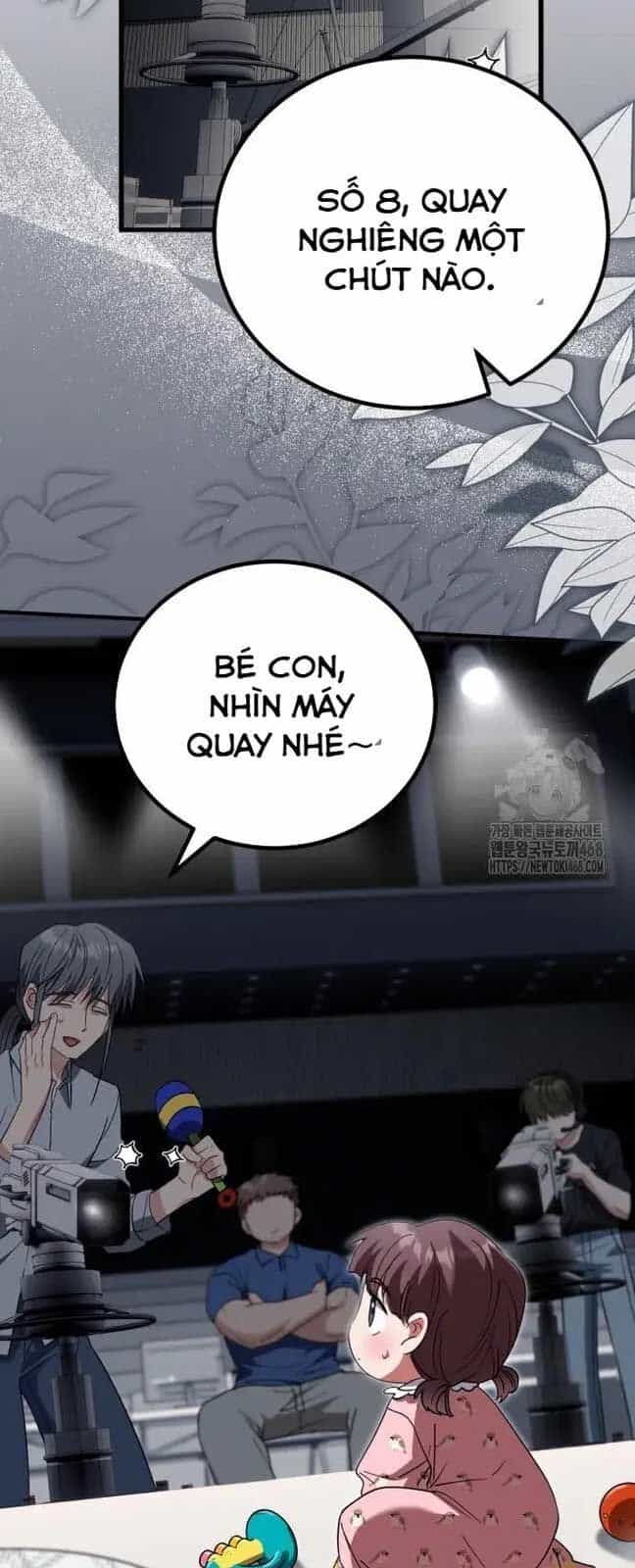 Tôi Sẽ Vực Dậy Gia Tộc Này - Chương 4 - ảnh 38