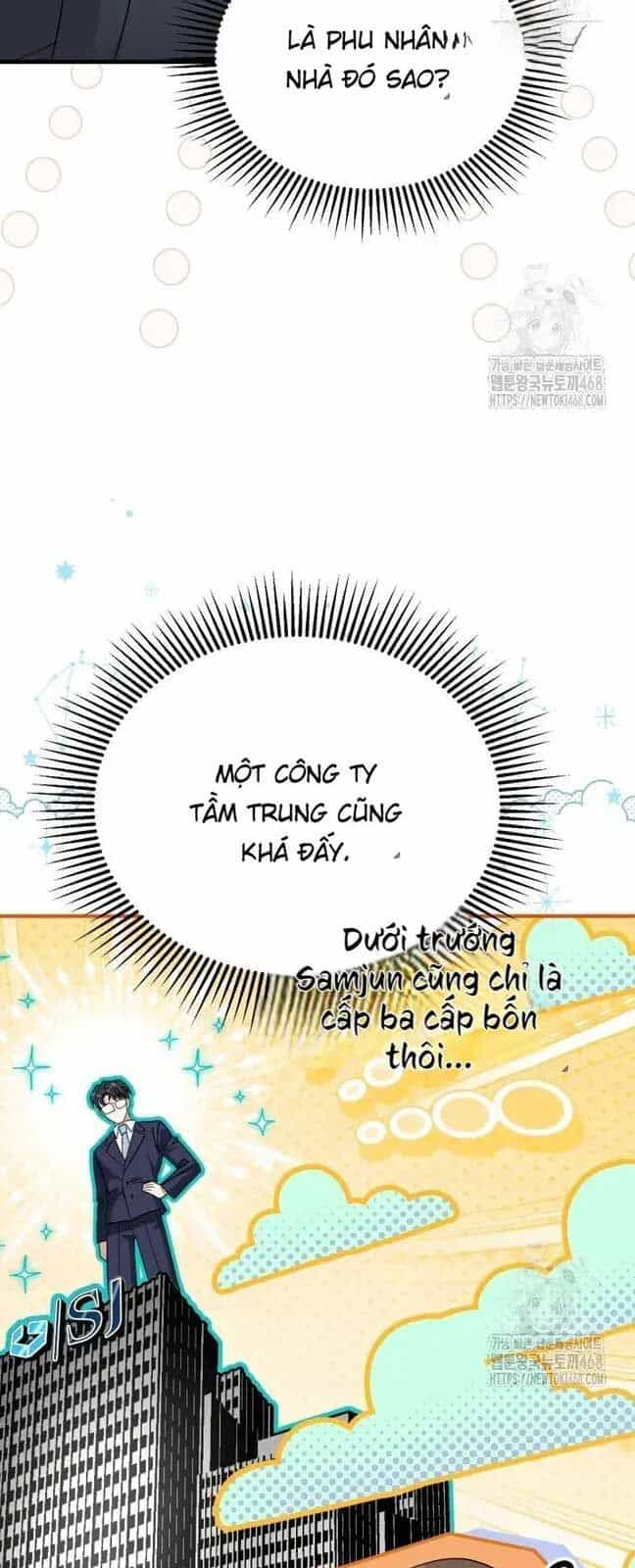 Tôi Sẽ Vực Dậy Gia Tộc Này - Chương 4 - ảnh 46