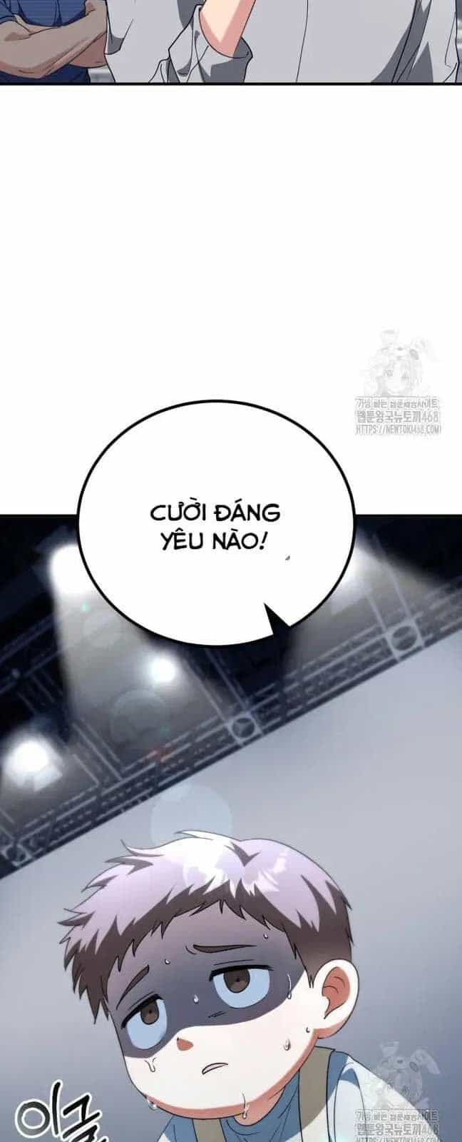 Tôi Sẽ Vực Dậy Gia Tộc Này - Chương 4 - ảnh 49